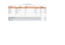 do accurate excel data entry for your business